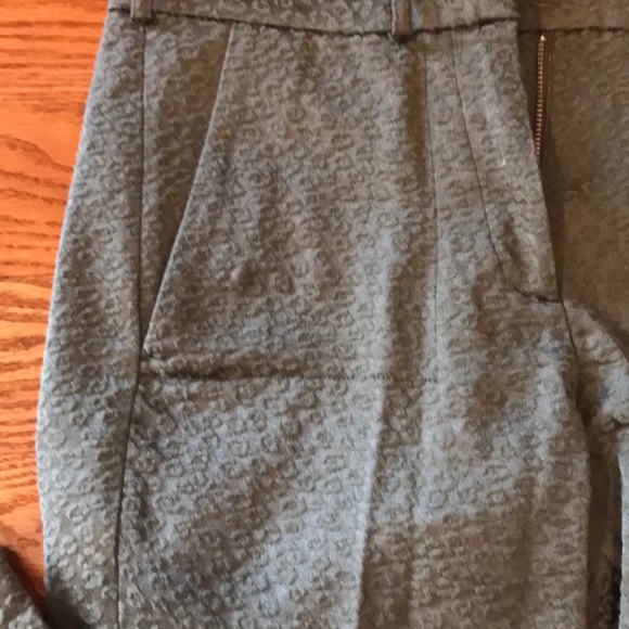 Intropia  size 38 new - Picture 2 of 8